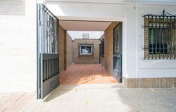 Sevilla, Andalusia 41005