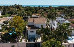 Marbella, Marbella, Malaga 29600