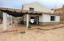 Colmenar, Malaga