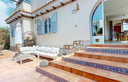 Orihuela-Costa, Valencia 03189