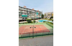 Barcelona, Catalonia 08392