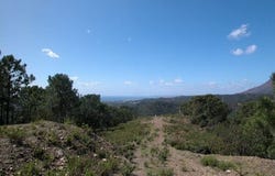 Selwo, Estepona, Malaga