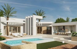 Algorfa, Valencia 03169