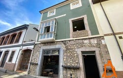 Grado, Asturias 33820