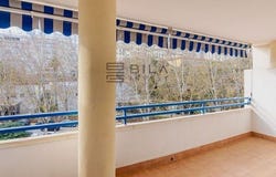 Marbella, Marbella, Malaga