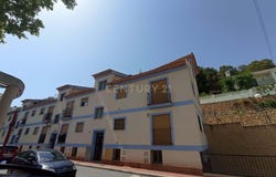 Polop, Valencian Community