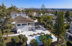 El Paraiso, Andalusia 29688