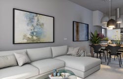 Finestrat, Valencia 03509