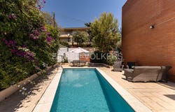 El Masnou, Catalonia 08320
