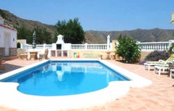 Arboleas, Andalusia 04660