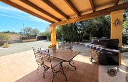Manacor, Balearic Islands