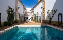 Écija, Andalusia 41400