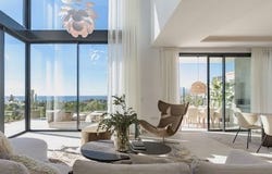 Marbella, Andalucía