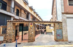 Aldaia, Valencian Community