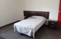 Alora, Andalusia 29500