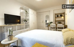 pamplona, Navarre 31005