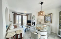 Mijas, Andalusia 29650