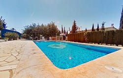 Portimão, Valencian Community 03296