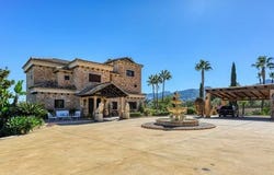 Alhaurin De La Torre, Malaga 29130