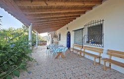 Murcia, Region of Murcia 30889