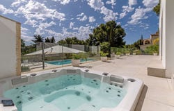 Es Camp de Mar, The Balearic Islands 07160