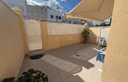 Torremolinos, Andalucía