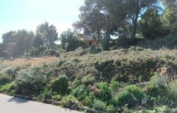 Serra, Valencian Community