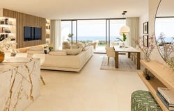 Marbella, Andalusia 29600