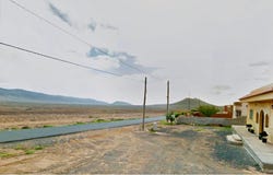 Antigua, Canary Islands 35639