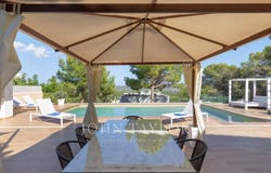 Sant Rafel de la Creu, Balearic Islands 07816