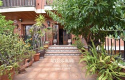 Vilassar de Dalt, Catalonia 08339