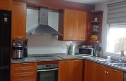 Vendrell, Catalonia 43700