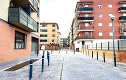 Tarragona, Catalonia 43500