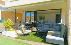 Monforte del Cid, Aspe, Alicante, Valencian Community 03670