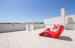 Jacarilla, Valencian Community 03310