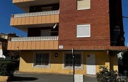 Orihuela Costa, Costa Blanca (alicante)