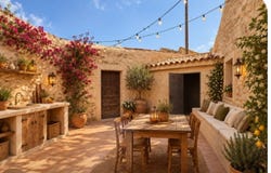 La Romana, Valencian Community 03669