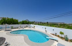 Javea, Valencian Community 03738