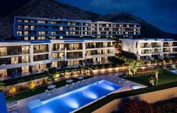 Fuengirola, Malaga