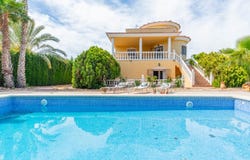 Mutxamel, Valencia 03110