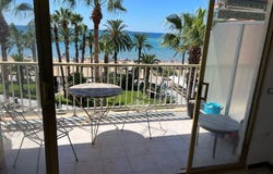 Salou, Catalonia 43840