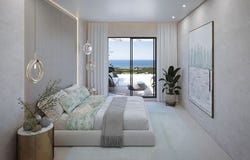 Cabopino, Marbella, Malaga