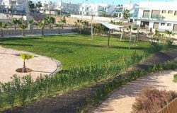Orihuela, Costa Blanca (alicante)