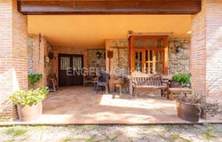 Valdemorillo, Community of Madrid 28210