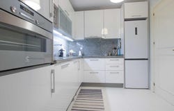Calle de Marcasitas, Marbella, Andalusia 29602