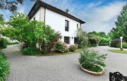 Cabezón de la Sal, Cantabria 39592