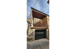Pinell De Brai (El), Catalonia 43594
