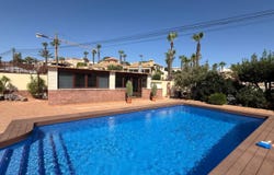 Torrevieja, Valencia 03180