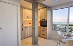 Nueva Andalucia, Marbella, Malaga