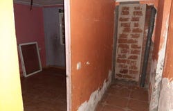 Alzira, Valencian Community